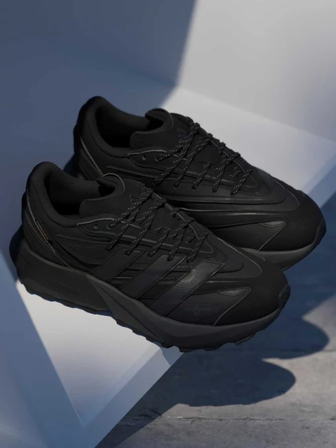 Adidas - LIGHTBLAZE ATR 2