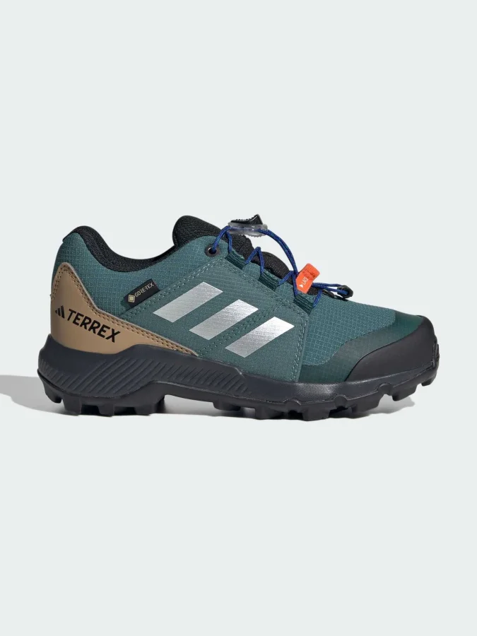 Adidas - TERREX GTX K 2