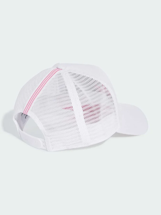 Adidas - ORIGINALS ACC HW ALL 2