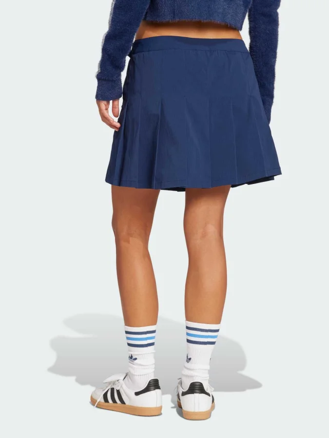 Adidas - ORIGINALS APP WOMEN 2