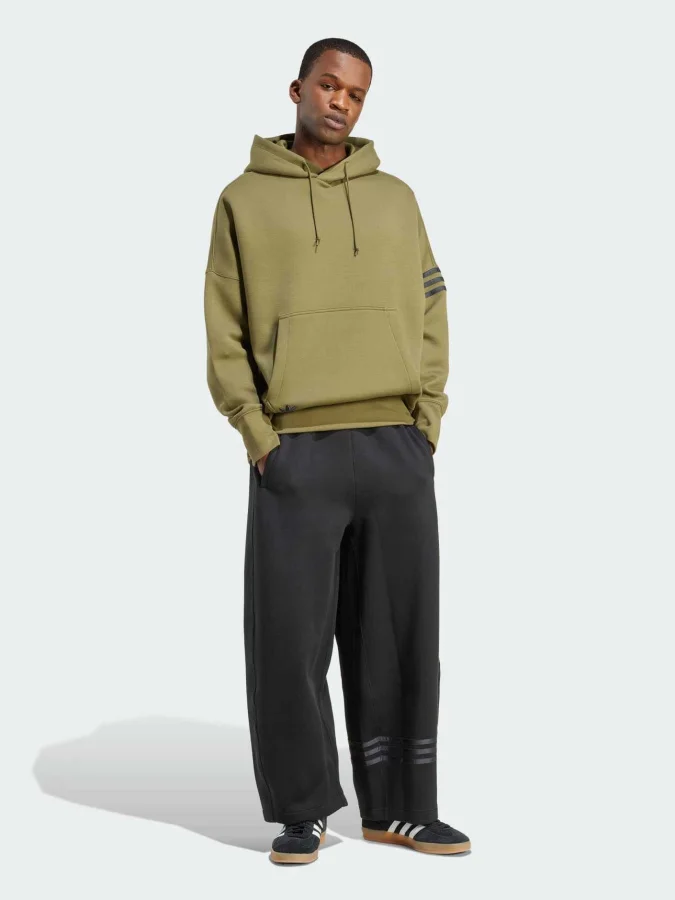 Adidas - ORIGINALS APP MEN 2