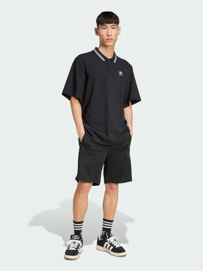 Adidas - ORIGINALS APP MEN 2
