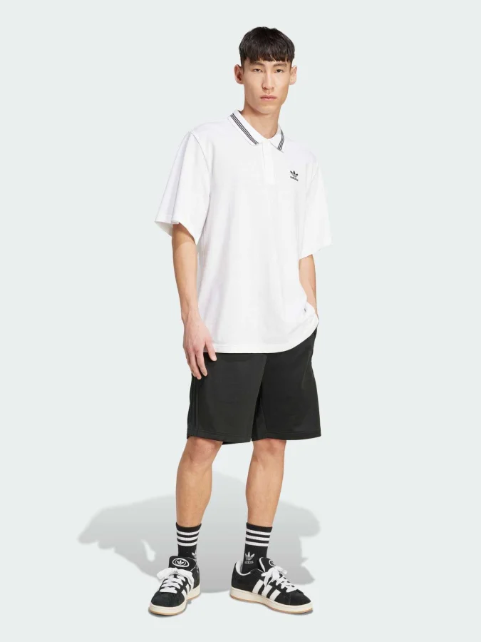 Adidas - ORIGINALS APP MEN 2