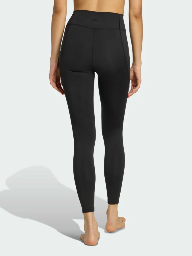 Adidas - TRAINING APP WOMEN 2