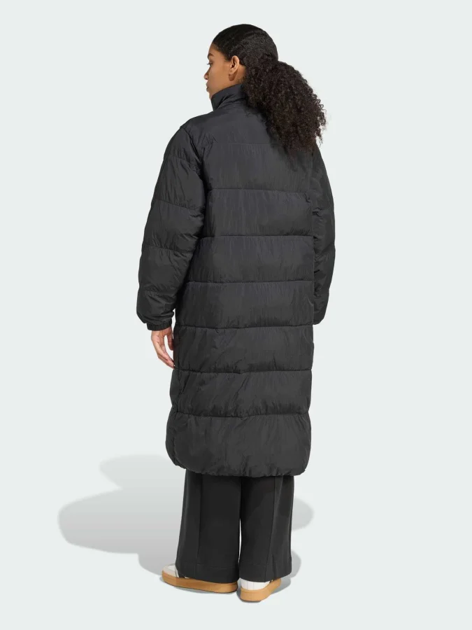 Adidas - ORIGINALS APP WOMEN 2