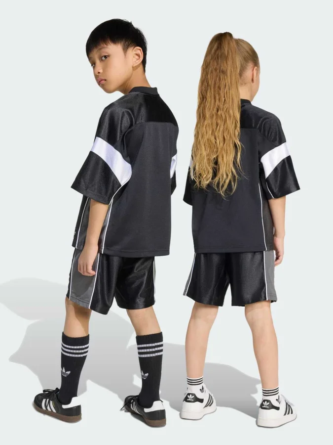 Adidas - ORIGINALS APP KIDS 2