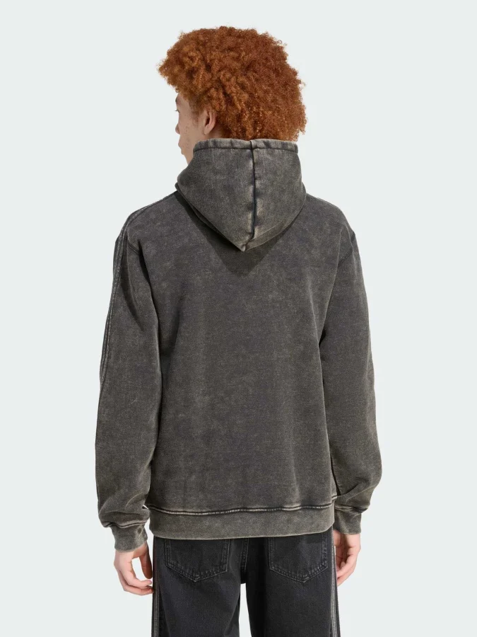 Adidas - ORIGINALS APP MEN 2
