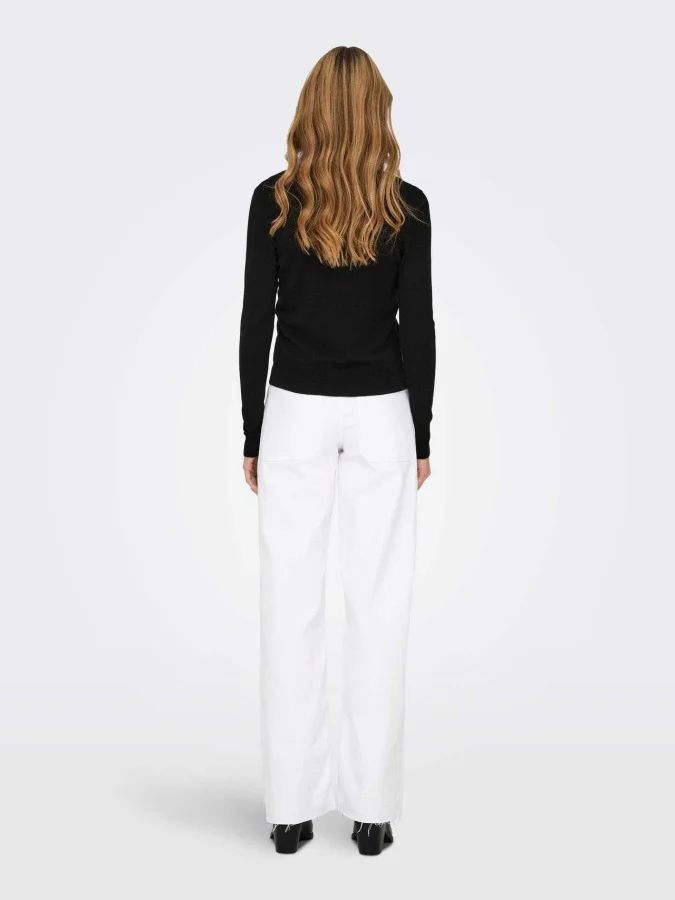 ONLY - ONLVENICE LIFE LS... 2