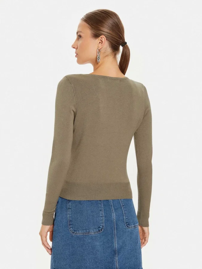 ONLY - ONLVENICE LIFE LS... 2