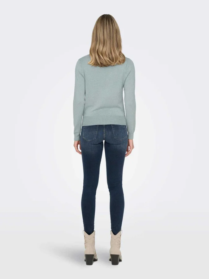 ONLY - ONLVENICE LIFE LS... 2
