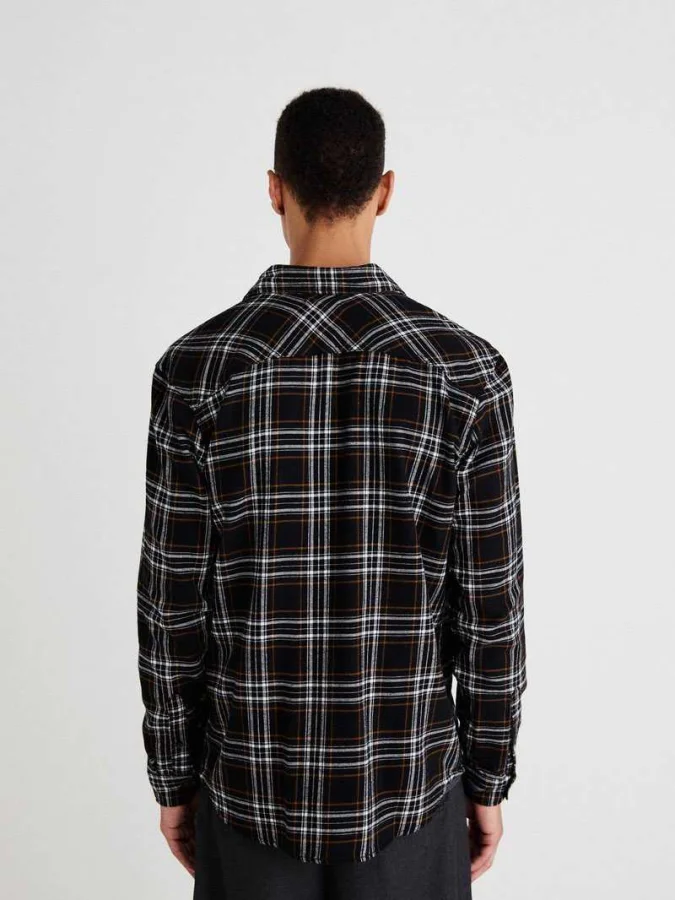 Jack&Jones Junior -... 2