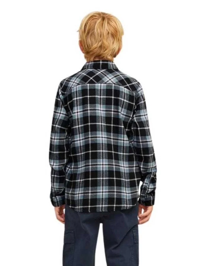 Jack&Jones Junior -... 2