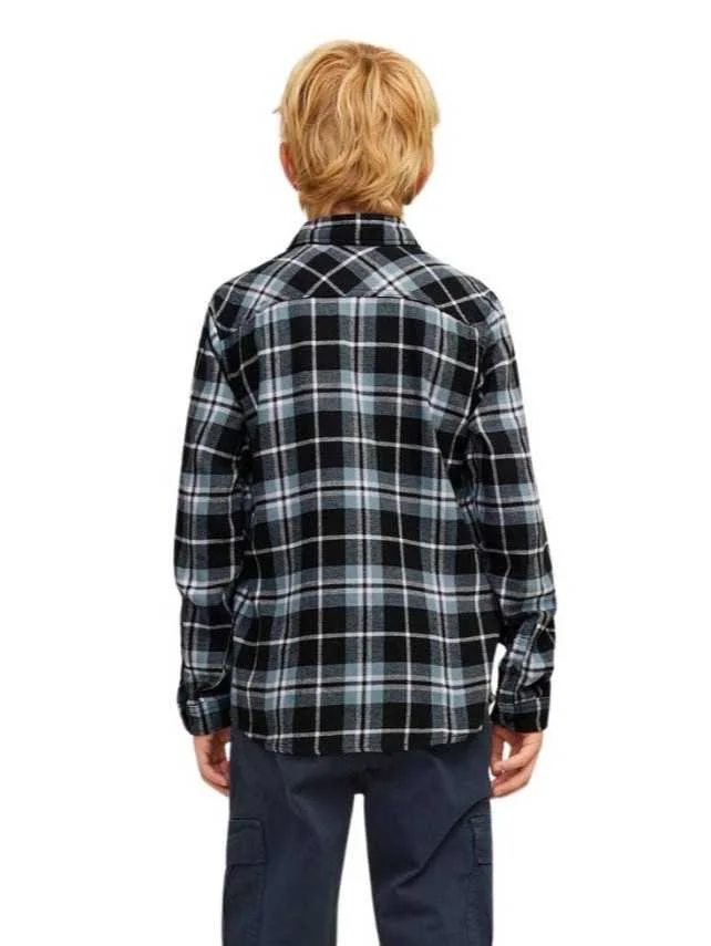Jack&Jones Junior - JJJOSHUA FALL... Jack&Jones Junior - JJJOSHUA FALL...