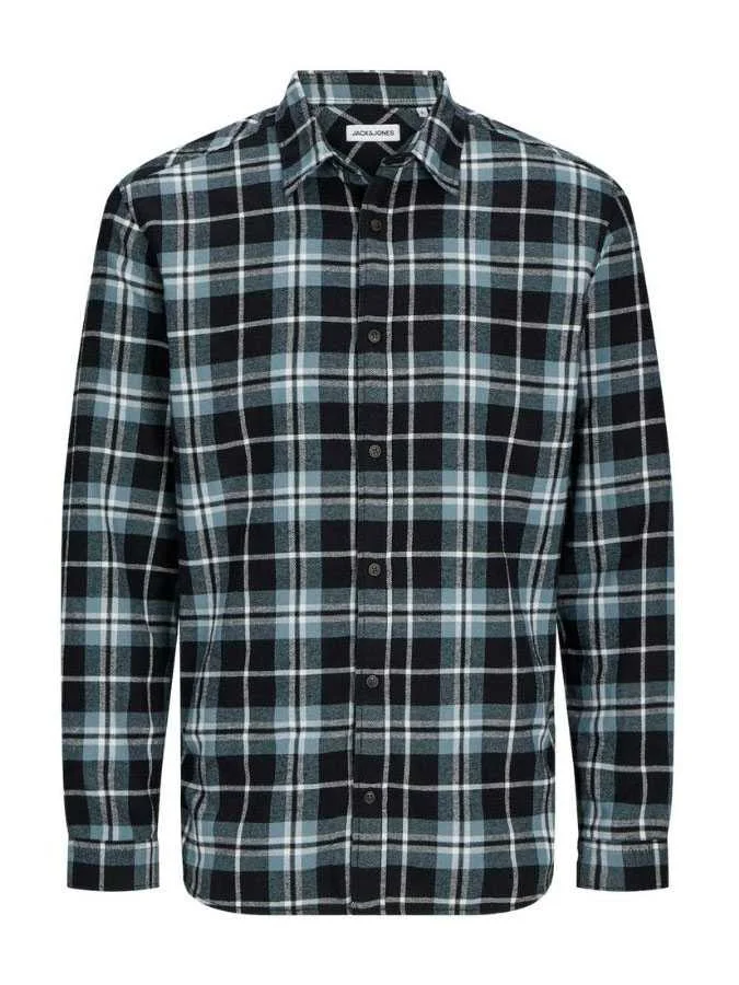 Jack&Jones Junior - JJJOSHUA FALL... Jack&Jones Junior - JJJOSHUA FALL...
