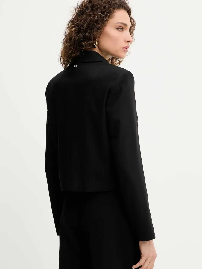 Marciano By Guess -... 2