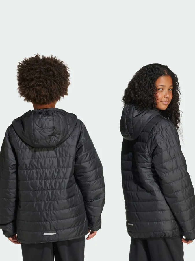 Adidas - SPORTSWEAR APP KIDS 2