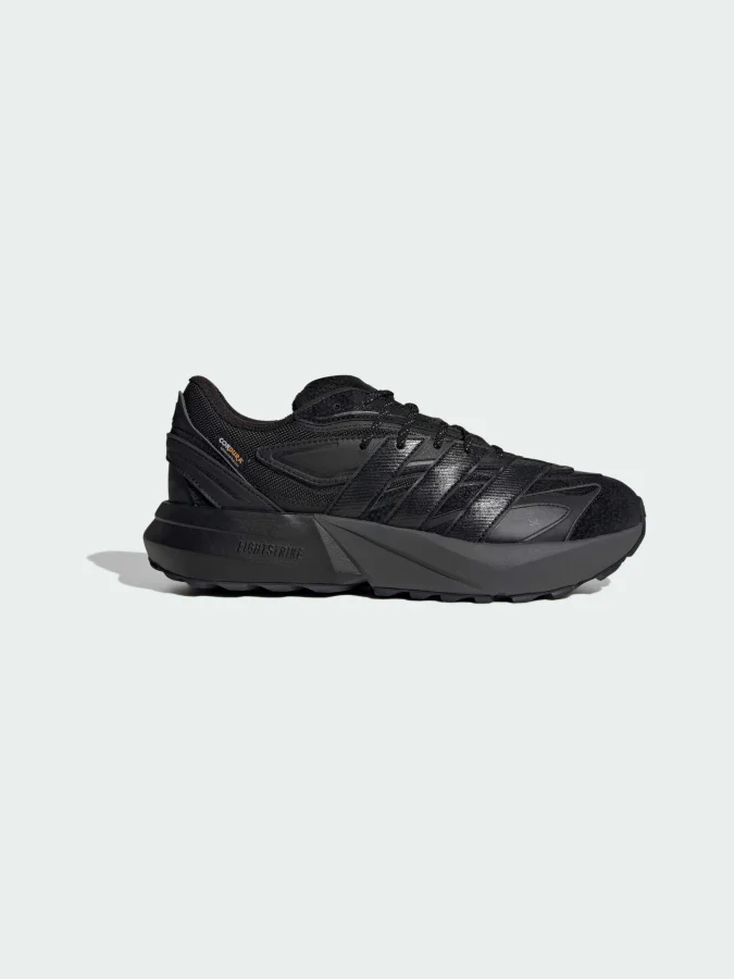 Adidas - LIGHTBLAZE ATR