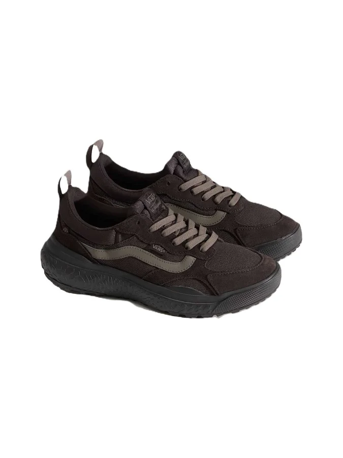 Vans - MTE UltraRange Neo... 2
