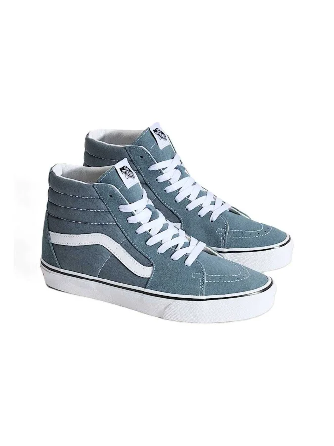 Vans - SK8-Hi COLOR THEORY... 2