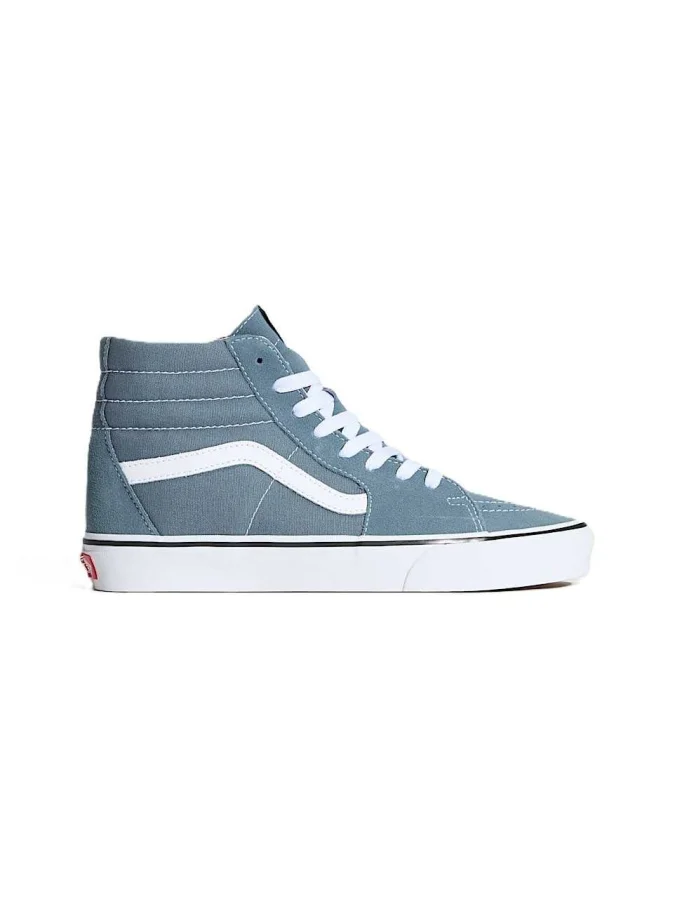 Vans - SK8-Hi COLOR THEORY...