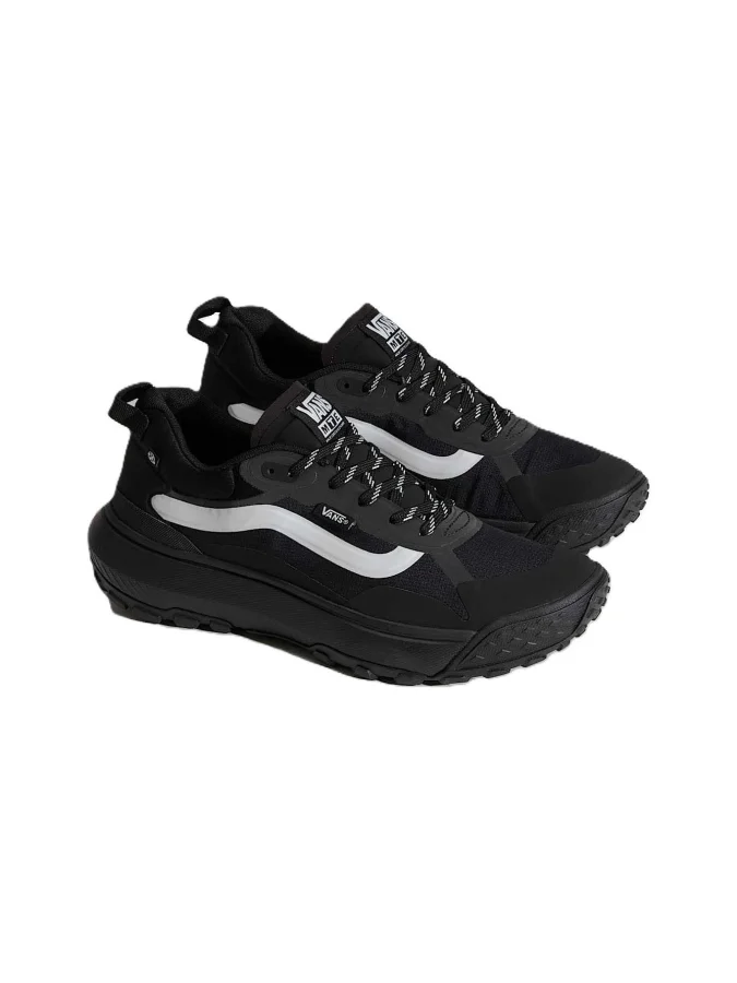 Vans - MTE Crosspath... 2