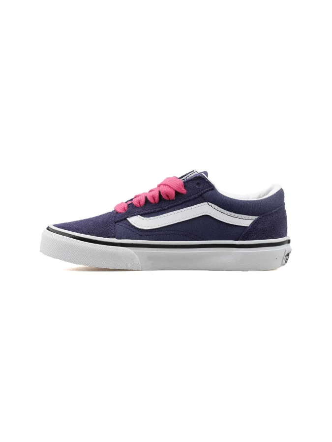 Vans - Old Skool Duo Color... 2