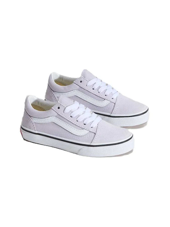 Vans - Old Skool COLOR... 2