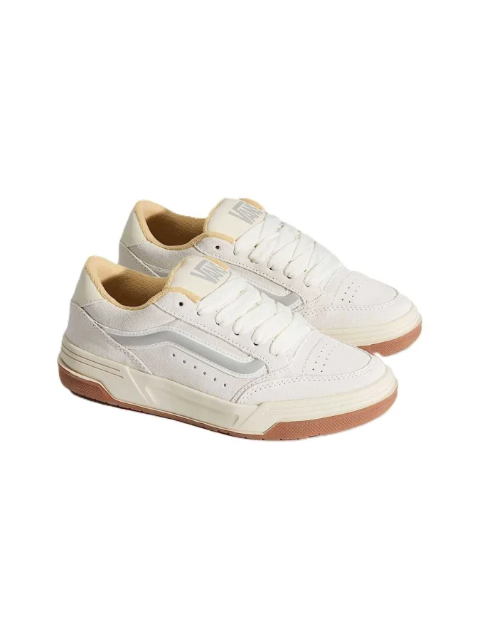 Vans - Hylane VINTAGE... 2