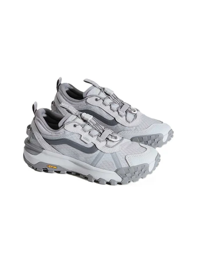 Vans - MTE Crosspath XC... 2