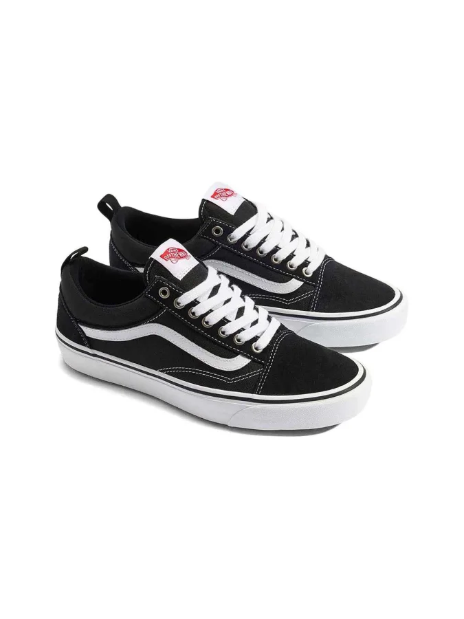 Vans - MTE Old Skool... 2