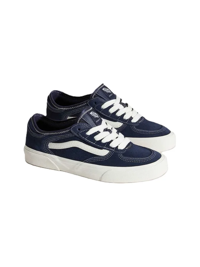 Vans - Rowley Classic... 2