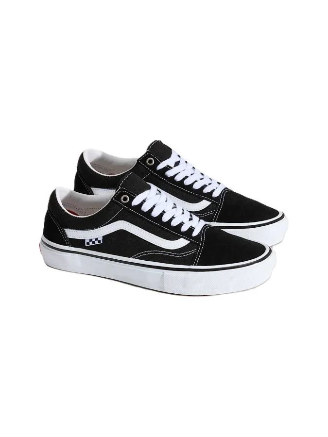 Vans - Skate Old Skool... 2