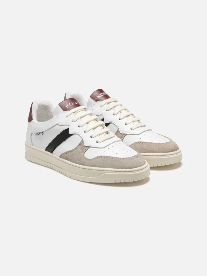 Kost - LEGEND BLANC+BORDEAUX 2