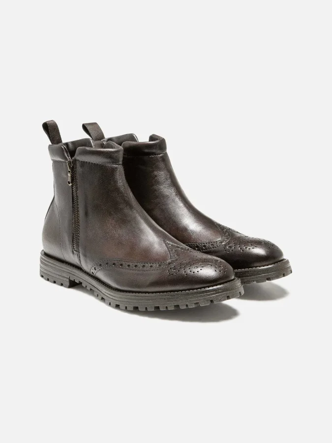 Kost - LAND D MARRON 2