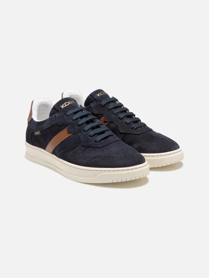 Kost - LEGEND V MARINE+COGNAC 2