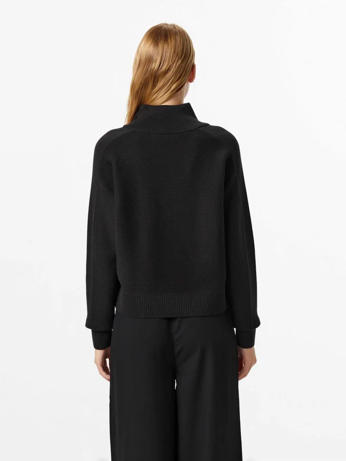 Lacoste -  Women's Knitwear 2