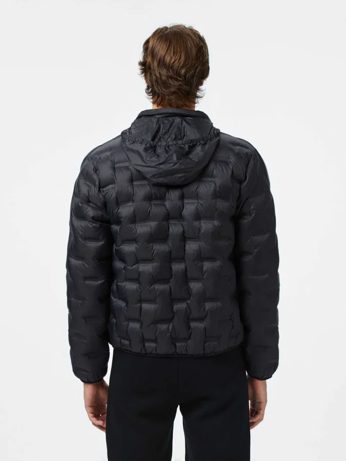 Lacoste - Lacoste Men's... 2