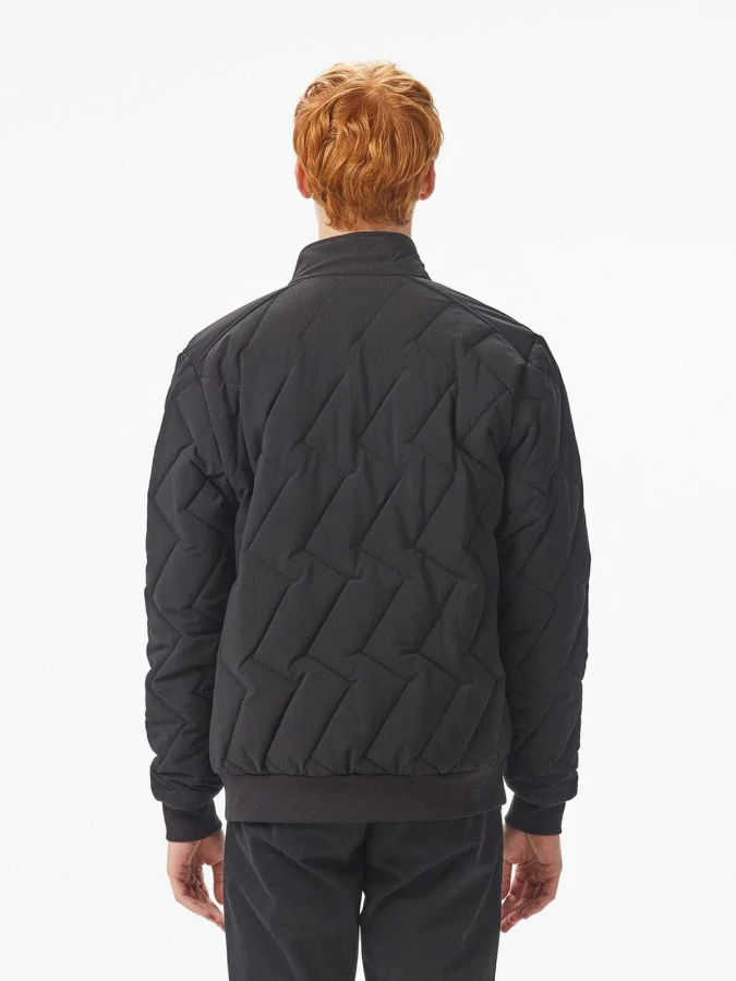 Lacoste - Men's Sport... 2