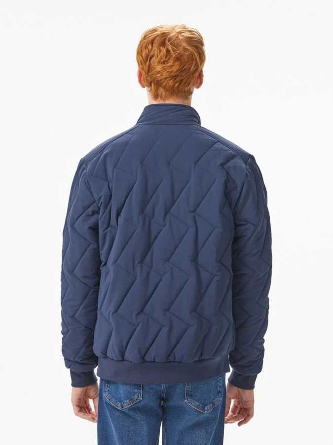 Lacoste - Men's Sport... 2