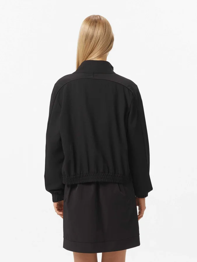 Lacoste - Women's Zipper... 2