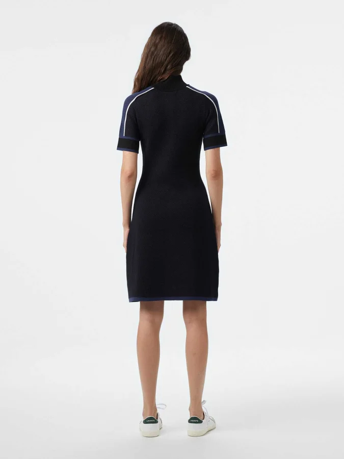 Lacoste - Women's Classic... 2