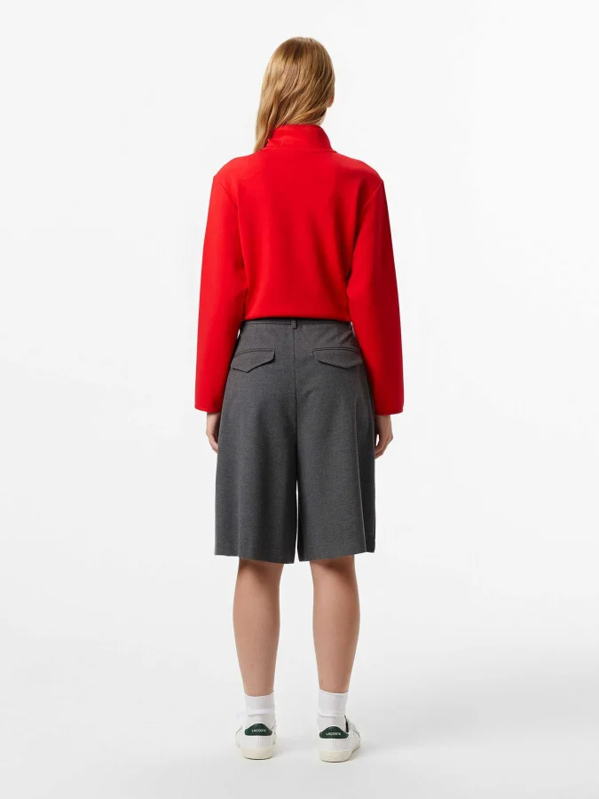 Lacoste - lacoste 2