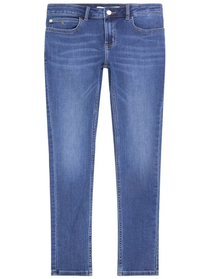 CALVIN KLEIN JEANS