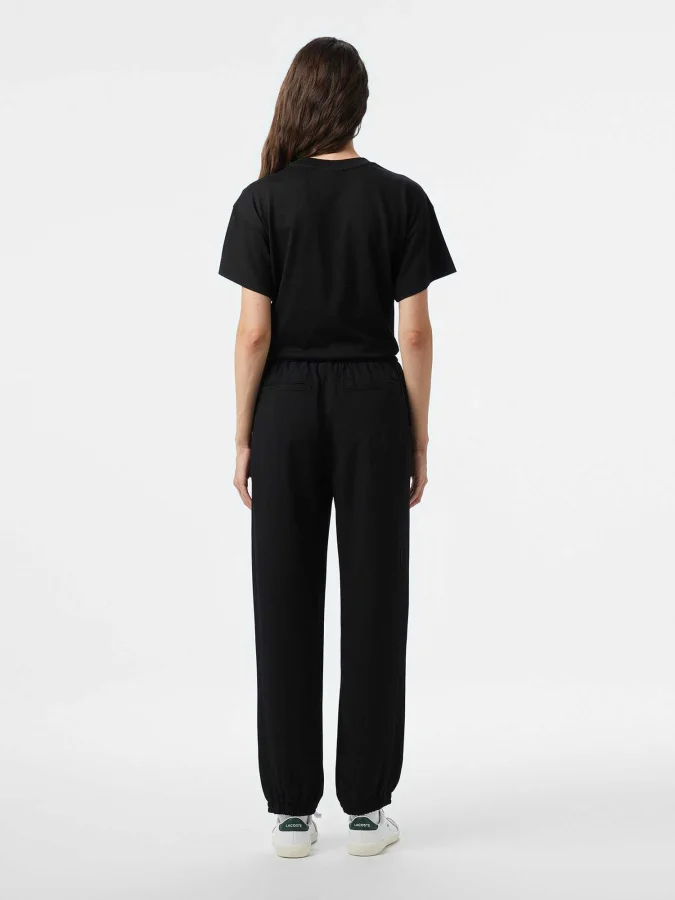 Lacoste - Women's Pants 2