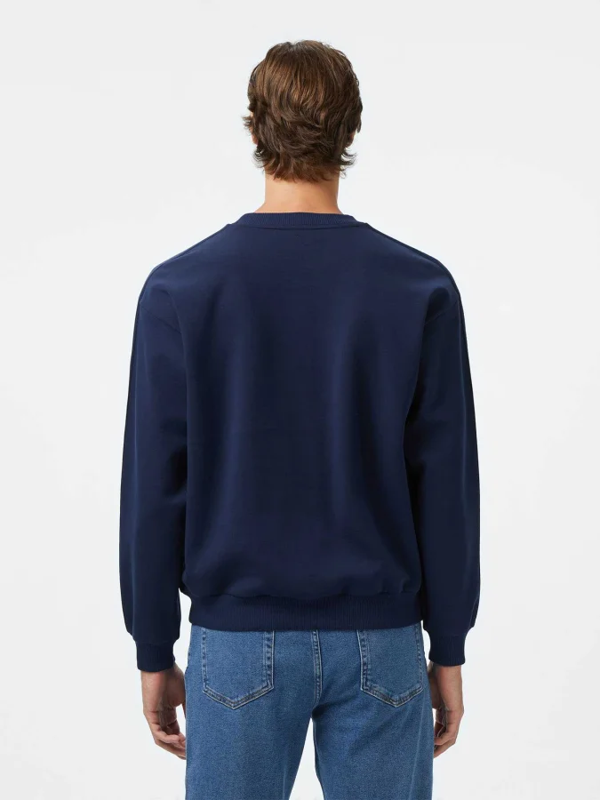 Lacoste - Lacoste Men's... 2