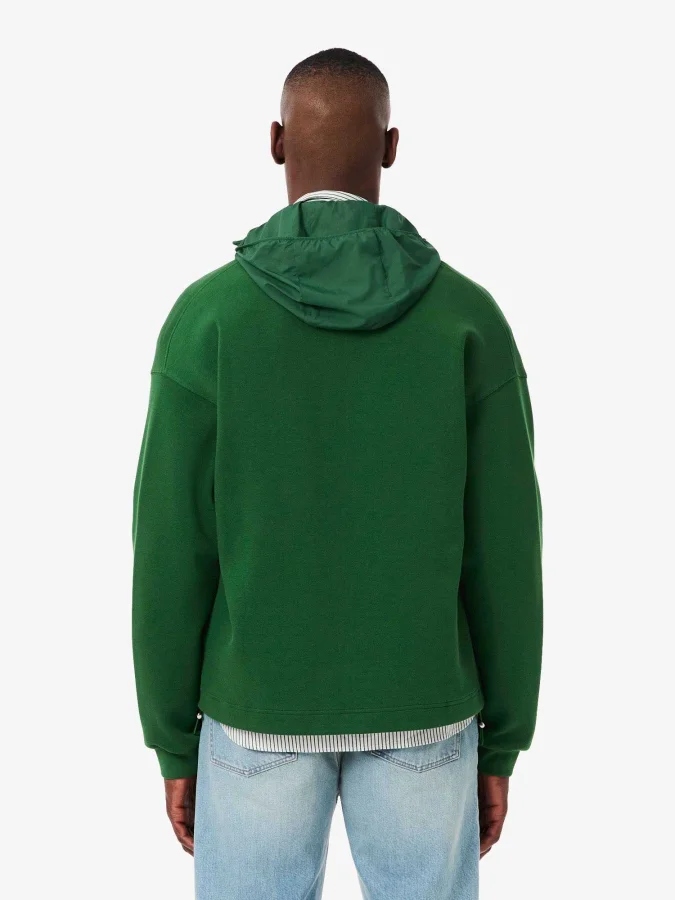 Lacoste - Loose Fit... 2