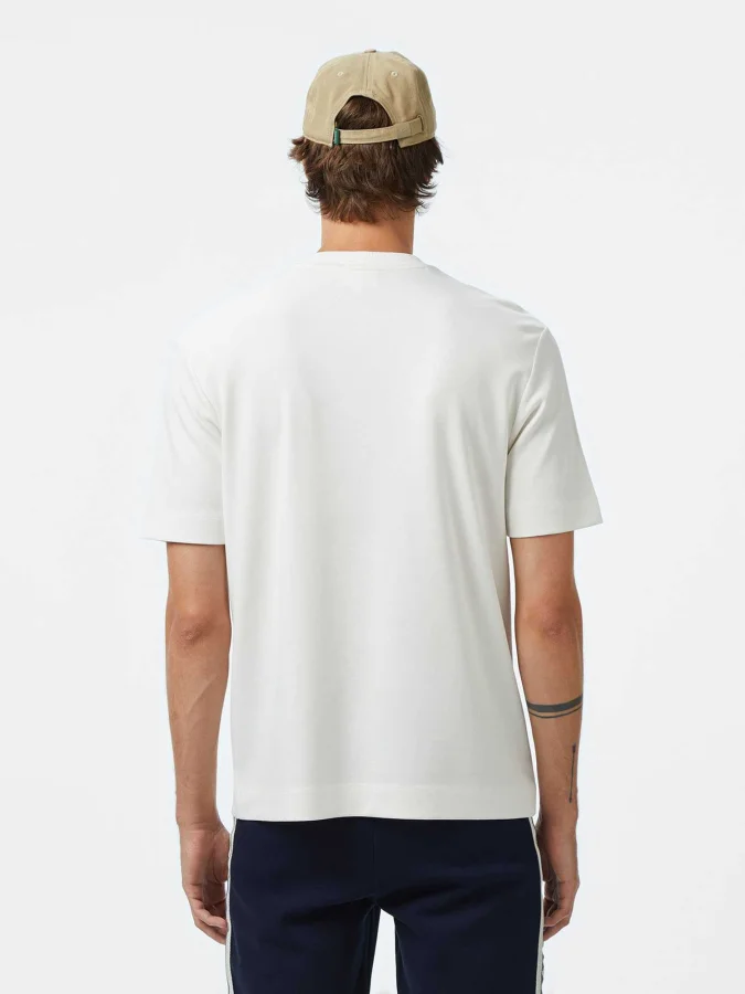 Lacoste - Lacoste Men's... 2