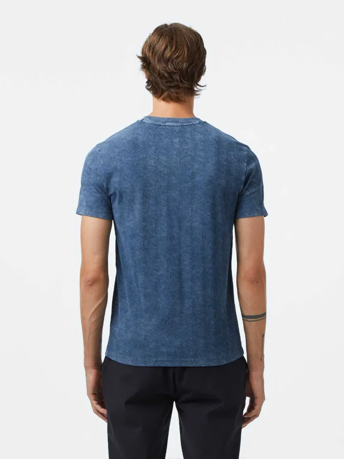 Lacoste - Men's Tennis... 2