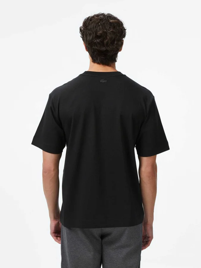 Lacoste - Men's  T-Shirt 2