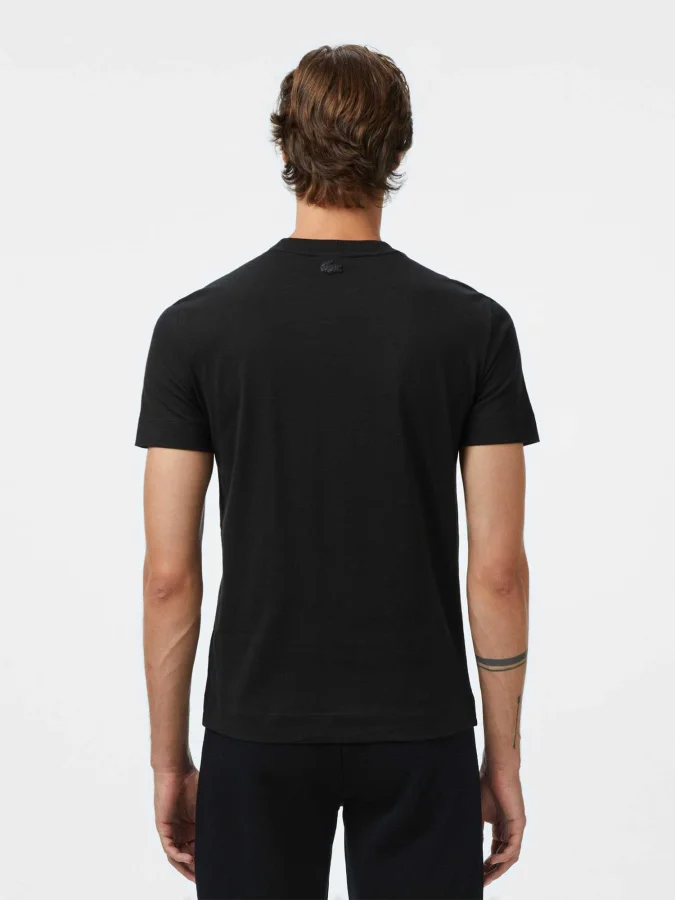 Lacoste - Men's  T-Shirt 2
